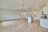 834 Brewer Drive - Photo 15