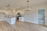 834 Brewer Drive - Photo 16