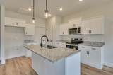834 Brewer Drive - Photo 17