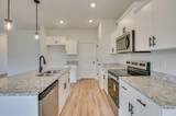 834 Brewer Drive - Photo 18