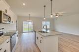 834 Brewer Drive - Photo 19