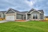 834 Brewer Drive - Photo 2