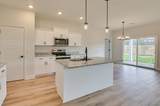 834 Brewer Drive - Photo 20