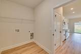 834 Brewer Drive - Photo 21
