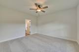 834 Brewer Drive - Photo 22