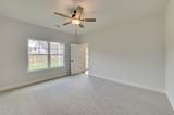 834 Brewer Drive - Photo 23