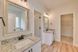 834 Brewer Drive - Photo 24