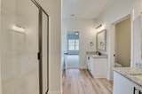 834 Brewer Drive - Photo 25