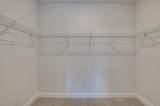 834 Brewer Drive - Photo 26