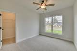 834 Brewer Drive - Photo 27