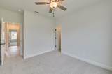 834 Brewer Drive - Photo 28