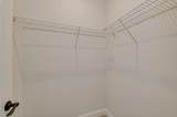 834 Brewer Drive - Photo 29
