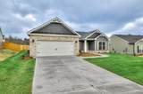 834 Brewer Drive - Photo 3