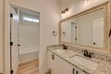 834 Brewer Drive - Photo 30