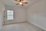 834 Brewer Drive - Photo 31