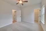 834 Brewer Drive - Photo 32