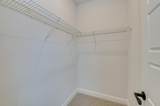 834 Brewer Drive - Photo 33
