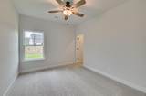 834 Brewer Drive - Photo 34
