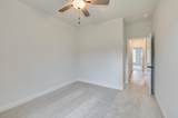 834 Brewer Drive - Photo 35