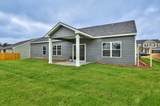 834 Brewer Drive - Photo 37