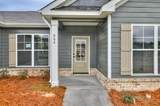 834 Brewer Drive - Photo 4