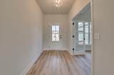 834 Brewer Drive - Photo 5