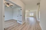 834 Brewer Drive - Photo 6