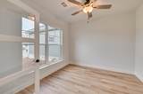 834 Brewer Drive - Photo 7