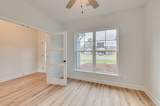 834 Brewer Drive - Photo 8