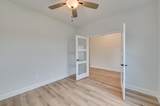 834 Brewer Drive - Photo 9