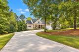 65 Whispering Woods Drive - Photo 1
