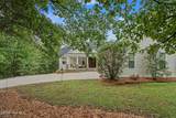 65 Whispering Woods Drive - Photo 2