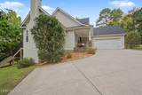 65 Whispering Woods Drive - Photo 3