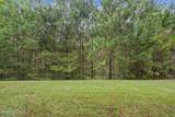 65 Whispering Woods Drive - Photo 37