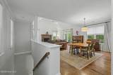 65 Whispering Woods Drive - Photo 4