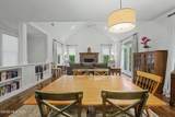 65 Whispering Woods Drive - Photo 5