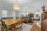 65 Whispering Woods Drive - Photo 6