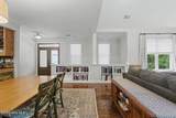 65 Whispering Woods Drive - Photo 7