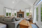 65 Whispering Woods Drive - Photo 8