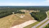 540 Sanctuary Trail - Photo 4