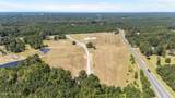 540 Sanctuary Trail - Photo 6