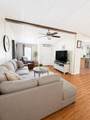 406 Horse Creek Road - Photo 12