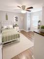 406 Horse Creek Road - Photo 18