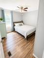 406 Horse Creek Road - Photo 19