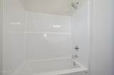 118 Longhorn Drive - Photo 16