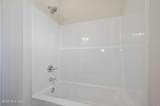 118 Longhorn Drive - Photo 21