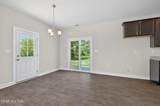 118 Longhorn Drive - Photo 6