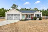 505 Cherry Blossom Lane - Photo 1