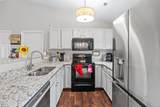 505 Cherry Blossom Lane - Photo 10