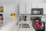 505 Cherry Blossom Lane - Photo 11